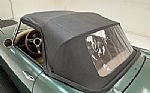 1965 Alpine Convertible Thumbnail 21