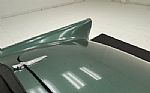 1965 Alpine Convertible Thumbnail 23