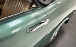 1965 Alpine Convertible Thumbnail 20