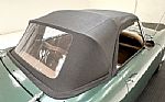 1965 Alpine Convertible Thumbnail 26