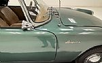 1965 Alpine Convertible Thumbnail 28