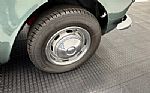 1965 Alpine Convertible Thumbnail 27
