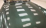 1965 Alpine Convertible Thumbnail 30