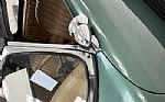 1965 Alpine Convertible Thumbnail 36