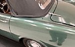 1965 Alpine Convertible Thumbnail 42