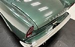 1965 Alpine Convertible Thumbnail 47