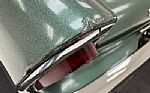 1965 Alpine Convertible Thumbnail 48