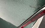 1965 Alpine Convertible Thumbnail 49