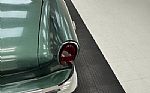 1965 Alpine Convertible Thumbnail 50