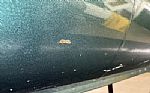 1965 Alpine Convertible Thumbnail 56