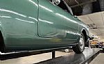 1965 Alpine Convertible Thumbnail 52