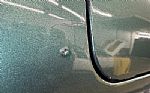 1965 Alpine Convertible Thumbnail 53