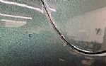 1965 Alpine Convertible Thumbnail 67