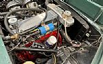 1965 Alpine Convertible Thumbnail 75