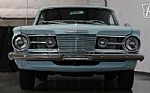 1965 Barracuda Thumbnail 21