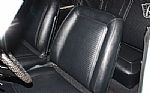 1965 Barracuda Thumbnail 33