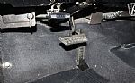 1965 Barracuda Thumbnail 35