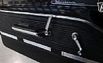 1965 Barracuda Thumbnail 48