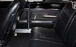 1965 Barracuda Thumbnail 56