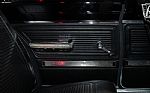 1965 Barracuda Thumbnail 67
