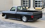1980 C10 Thumbnail 7