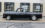 1980 C10 Thumbnail 5