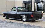1980 C10 Thumbnail 8