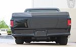 1980 C10 Thumbnail 12