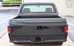 1980 C10 Thumbnail 10