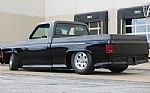 1980 C10 Thumbnail 9
