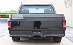 1980 C10 Thumbnail 11