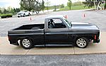 1980 C10 Thumbnail 16
