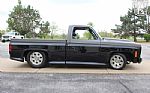1980 C10 Thumbnail 17