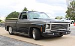 1980 C10 Thumbnail 20