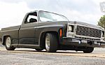 1980 C10 Thumbnail 21