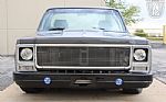 1980 C10 Thumbnail 23