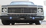 1980 C10 Thumbnail 24