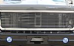 1980 C10 Thumbnail 29
