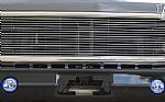 1980 C10 Thumbnail 30