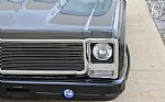 1980 C10 Thumbnail 31