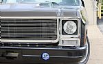 1980 C10 Thumbnail 32