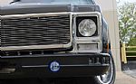 1980 C10 Thumbnail 33