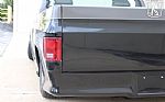 1980 C10 Thumbnail 35