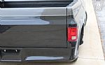 1980 C10 Thumbnail 40