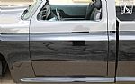 1980 C10 Thumbnail 46