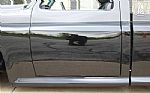 1980 C10 Thumbnail 47
