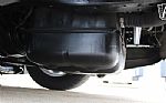 1980 C10 Thumbnail 50
