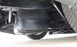1980 C10 Thumbnail 52
