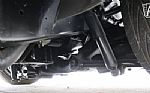 1980 C10 Thumbnail 55