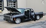 1980 C10 Thumbnail 56